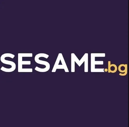 Sesame