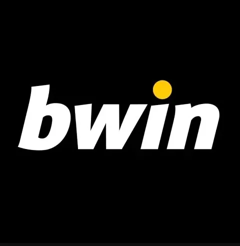 Bwin
